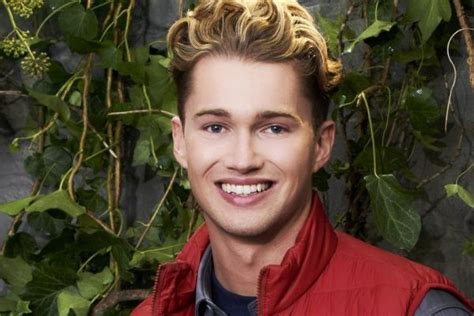 aj pritchard net worth